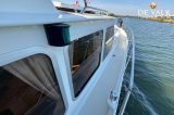 Valkkruiser - Valkkruiser 1160