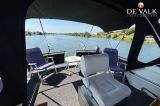 Valkkruiser - Valkkruiser 1160