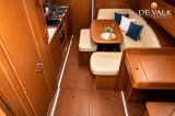 Beneteau - Beneteau 393