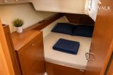 Beneteau - Beneteau 393