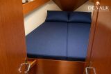Beneteau - Beneteau 393