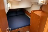 Beneteau - Beneteau 393
