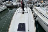 Jeanneau - Jeanneau Sun Odyssey 349