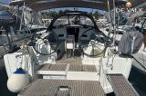 Jeanneau - Jeanneau Sun Odyssey 349