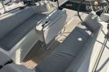 Jeanneau - Jeanneau Sun Odyssey 349