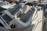 Jeanneau - Jeanneau Sun Odyssey 349