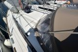 Jeanneau - Jeanneau Sun Odyssey 349