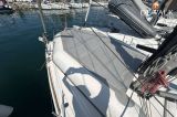 Jeanneau - Jeanneau Sun Odyssey 349