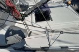 Jeanneau - Jeanneau Sun Odyssey 349
