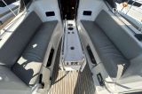 Jeanneau - Jeanneau Sun Odyssey 349