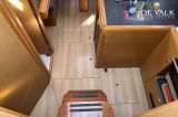 Jeanneau - Jeanneau Sun Odyssey 349