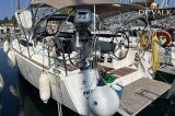 Jeanneau - Jeanneau Sun Odyssey 349