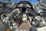 Jeanneau - Jeanneau Sun Odyssey 349