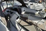 Jeanneau - Jeanneau Sun Odyssey 349