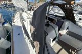 Jeanneau - Jeanneau Sun Odyssey 349
