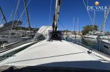Jeanneau - Jeanneau Sun Odyssey 349