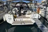 Jeanneau - Jeanneau Sun Odyssey 349