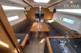Jeanneau - Jeanneau Sun Odyssey 349