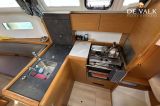 Jeanneau - Jeanneau Sun Odyssey 349