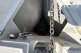 Jeanneau - Jeanneau Sun Odyssey 419