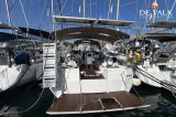 Jeanneau - Jeanneau Sun Odyssey 419