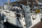 Jeanneau - Jeanneau Sun Odyssey 419