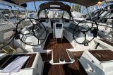 Jeanneau - Jeanneau Sun Odyssey 419