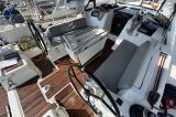 Jeanneau - Jeanneau Sun Odyssey 419