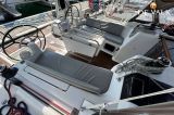 Jeanneau - Jeanneau Sun Odyssey 419