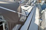 Jeanneau - Jeanneau Sun Odyssey 419