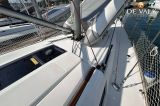 Jeanneau - Jeanneau Sun Odyssey 419