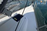 Jeanneau - Jeanneau Sun Odyssey 419