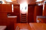 Baltic Yachts - Baltic 60