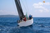 Baltic Yachts - Baltic 60