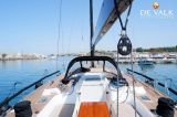 Baltic Yachts - Baltic 60