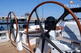 Baltic Yachts - Baltic 60