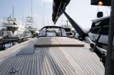 Baltic Yachts - Baltic 60
