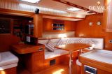 Baltic Yachts - Baltic 60