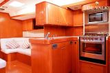Baltic Yachts - Baltic 60