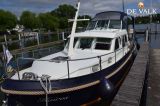 Linssen Yachts - Linssen 34.9 Sedan/AC