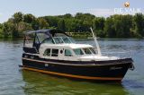 Linssen Yachts - Linssen 34.9 Sedan/AC