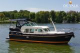 Linssen Yachts - Linssen 34.9 Sedan/AC