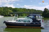 Linssen Yachts - Linssen 34.9 Sedan/AC