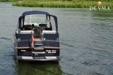 Linssen Yachts - Linssen 34.9 Sedan/AC
