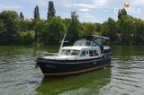 Linssen Yachts - Linssen 34.9 Sedan/AC