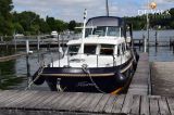 Linssen Yachts - Linssen 34.9 Sedan/AC