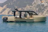  - Forte 47 GT