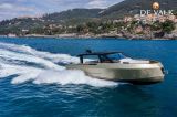  - Forte 47 GT