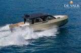  - Forte 47 GT