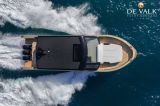  - Forte 47 GT